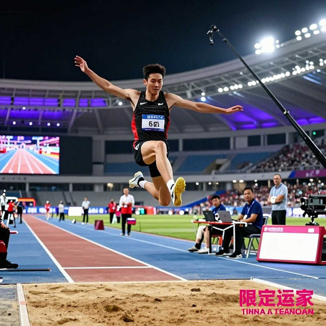 Amy Hunt claims 22.16 seconds at Diamond League final, affirming form after four European gold medals