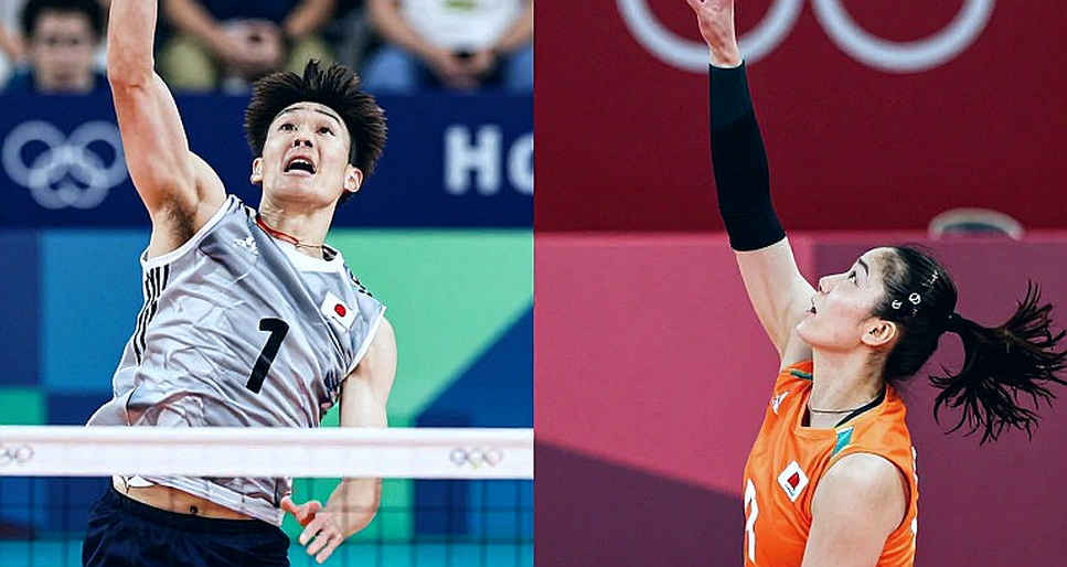 Cú xoay vòng thầm lặng: Chấn thương của Hadjar và bài kiểm tra chiều sâu đội ngũ Red Bull