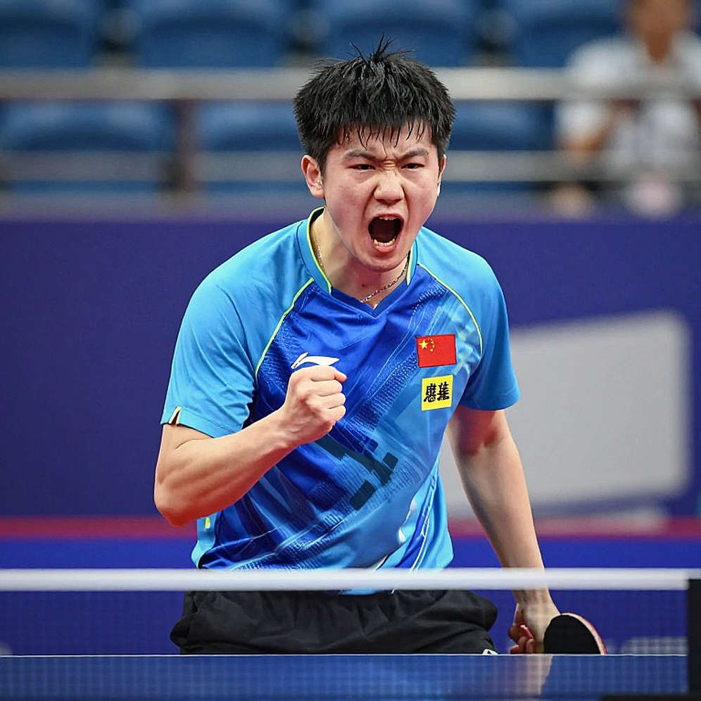 CAHN 1-1 Thanh Hóa: ba trận sân nhà không thắng và cái giá của một đội hình bị đóng băng