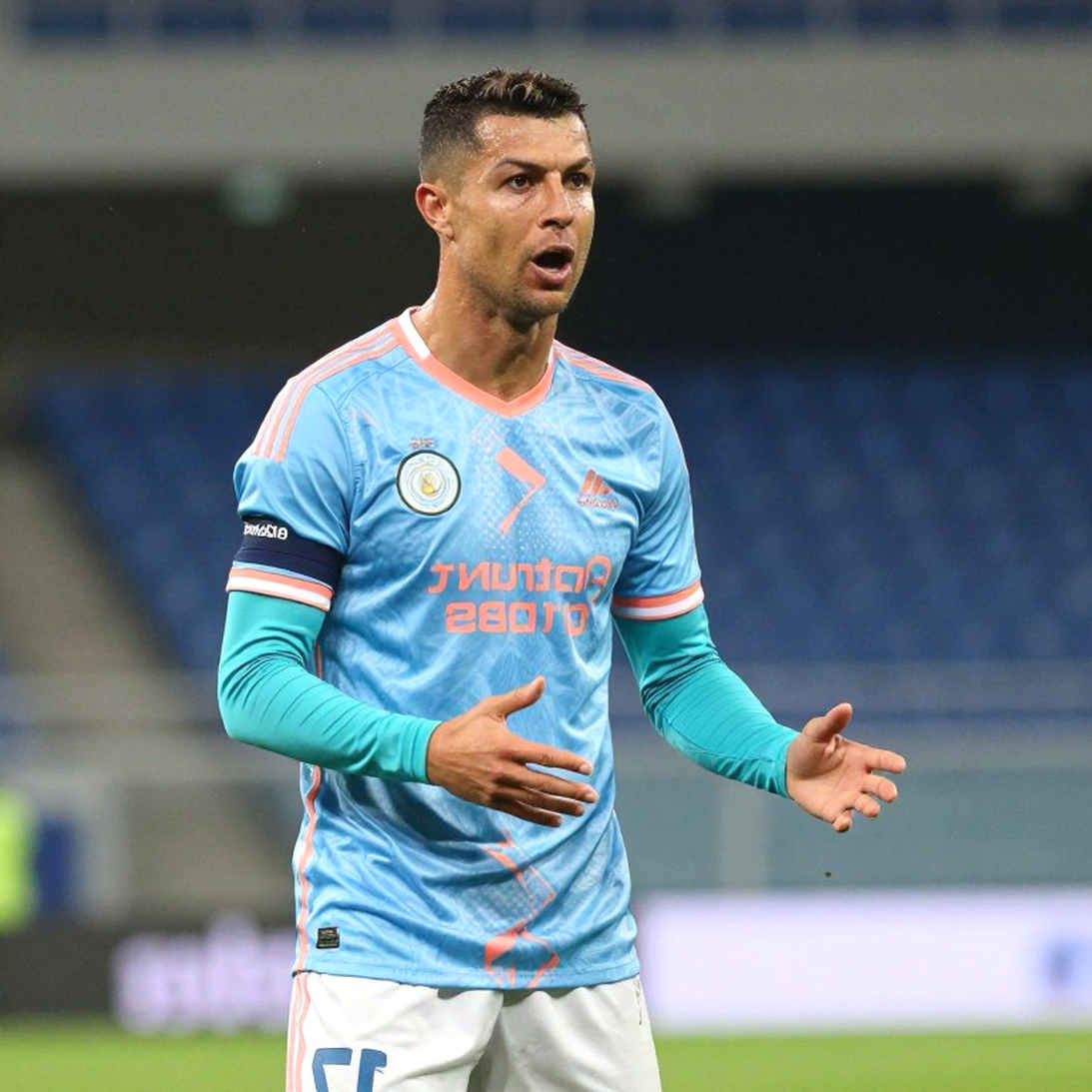 Lịch Asian Cup 2027: thứ tự ba trận vòng bảng là biến số chiến thuật lớn nhất của tuyển Việt Nam