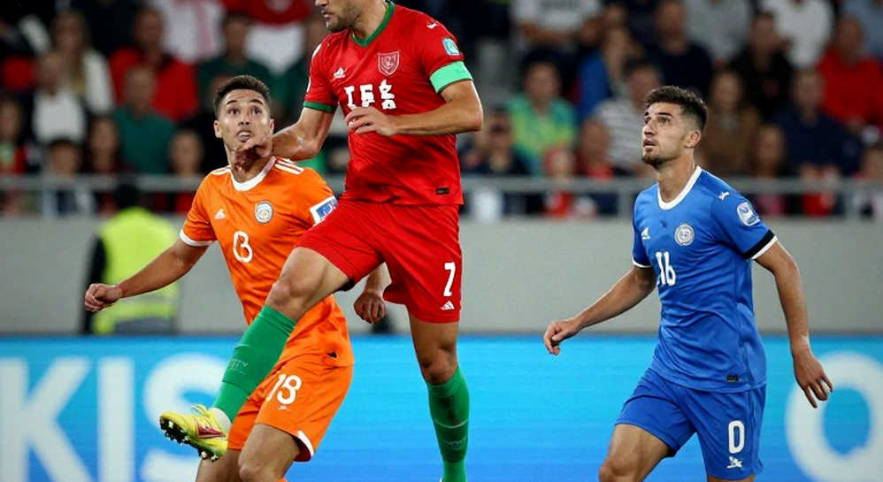 FIFA ASEAN Cup 2026: Malaysia – Indonesia, Singapore – Bangladesh và cấu trúc giải đấu trước ngày 28 tháng 9 FIFA ASEAN Cup 2026: Malaysia – Indonesia, Singapore – Bangladesh và cấu trúc giải đấu trước ngày 28 tháng 9