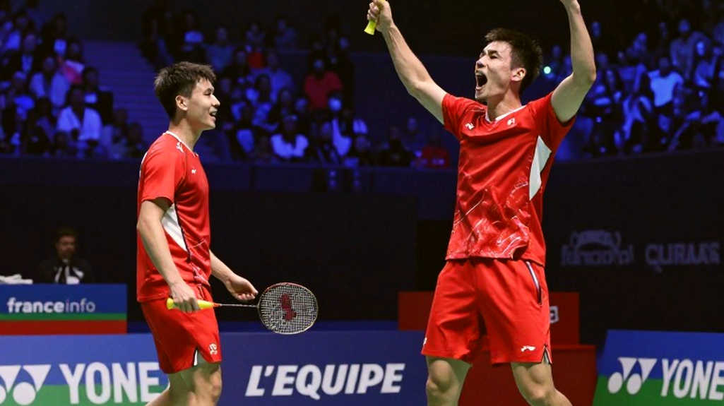 Tứ kết Asian Games 2026: Ấn Độ thua Nhật Bản và giới hạn của một ngôi sao đơn độc