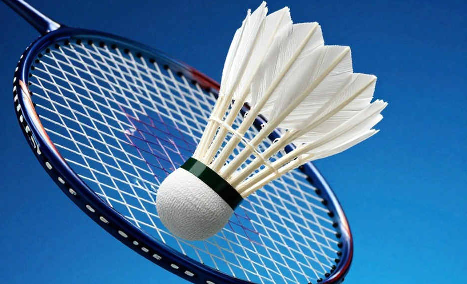 Tứ kết Asian Games 2026: Ấn Độ thua Nhật Bản và giới hạn của một ngôi sao đơn độc Tứ kết Asian Games 2026: Ấn Độ thua Nhật Bản và giới hạn của một ngôi sao đơn độc