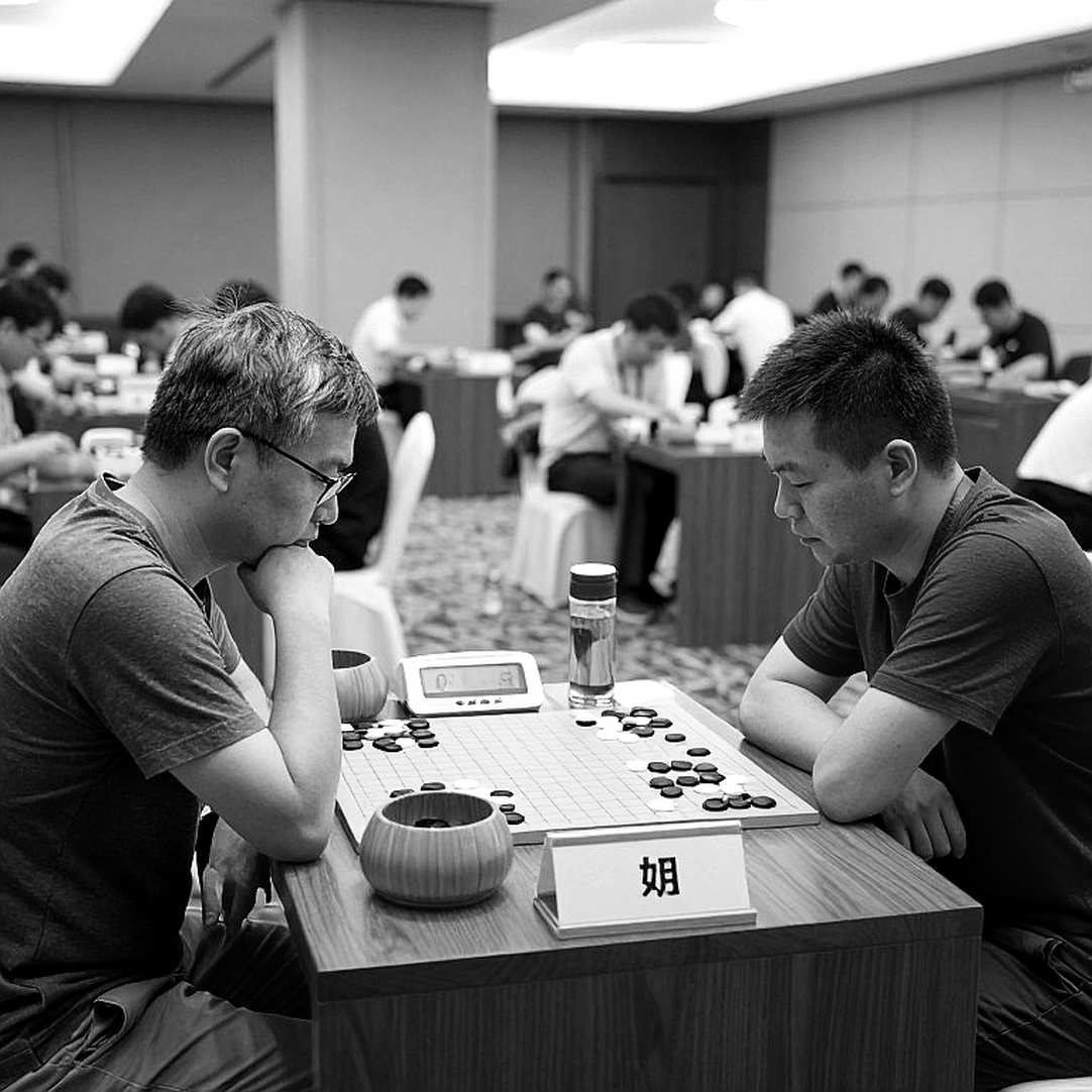 PUBG Asia Stars 2026: Lệnh khóa tài khoản vĩnh viễn Himass và Tan Vuu, và khoảng trống luật chơi