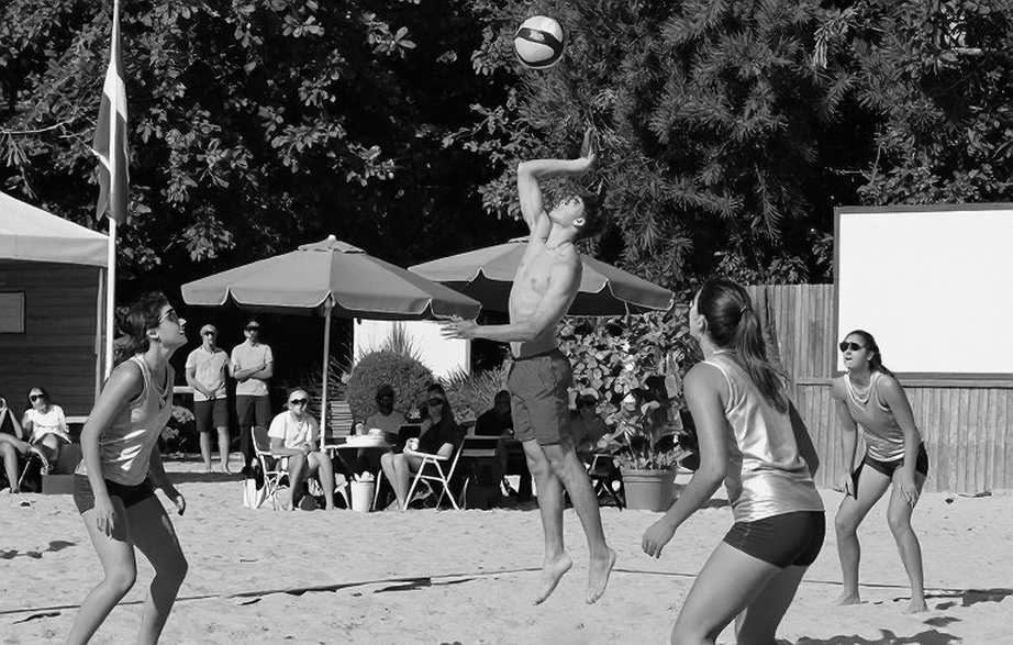 NCAA Women's Volleyball 2026: Pitt and Stanford Headline ACC-SEC Showdown at Disney World