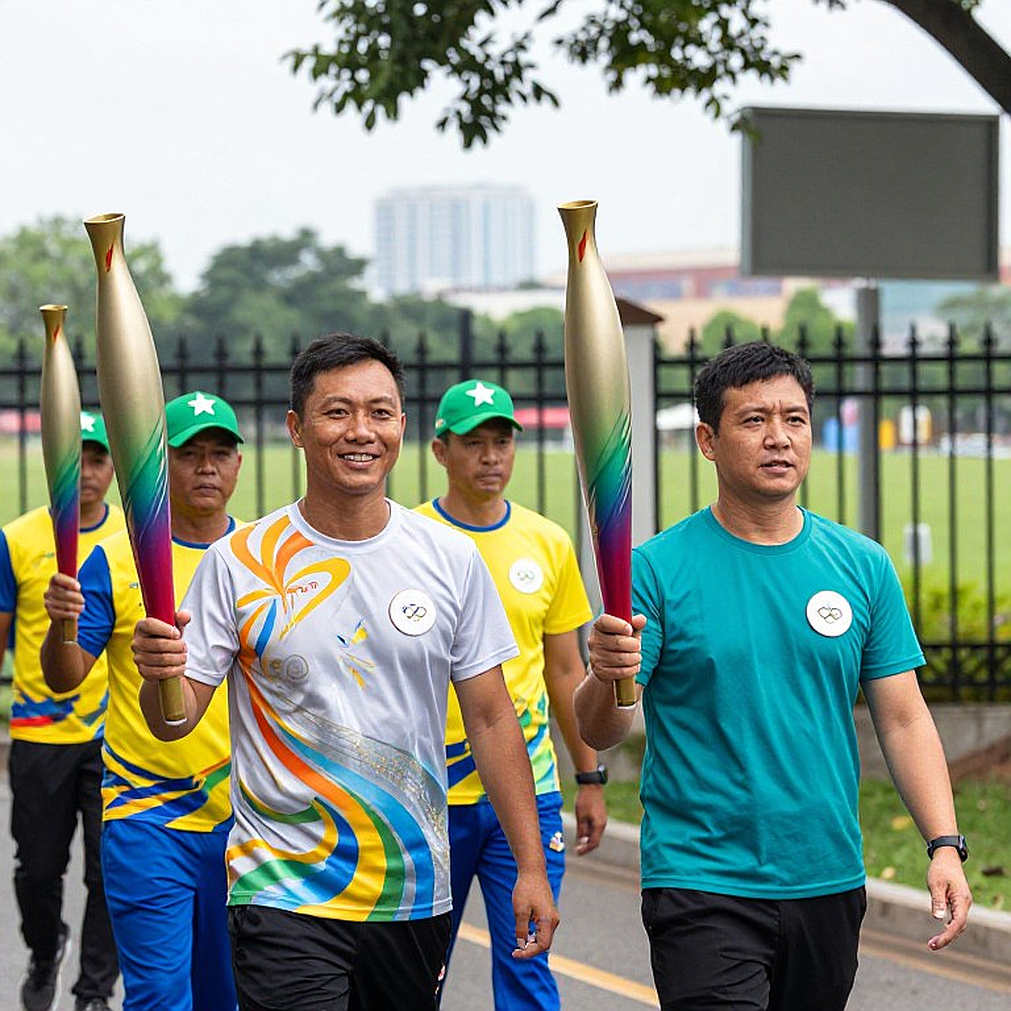 Vé xem U23 Việt Nam: bài toán công bằng trước cơn sốt khán đài