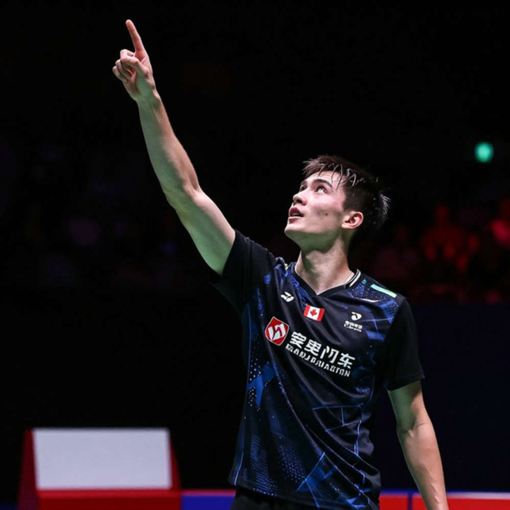 Tanvi Patri Crowned U17 Asia Champion 2026: Lessons from 3-0 Decider Record and What India's Junior Development System Reveals Tanvi Patri Crowned U17 Asia Champion 2026: Lessons from 3-0 Decider Record and What India's Junior Development System Reveals