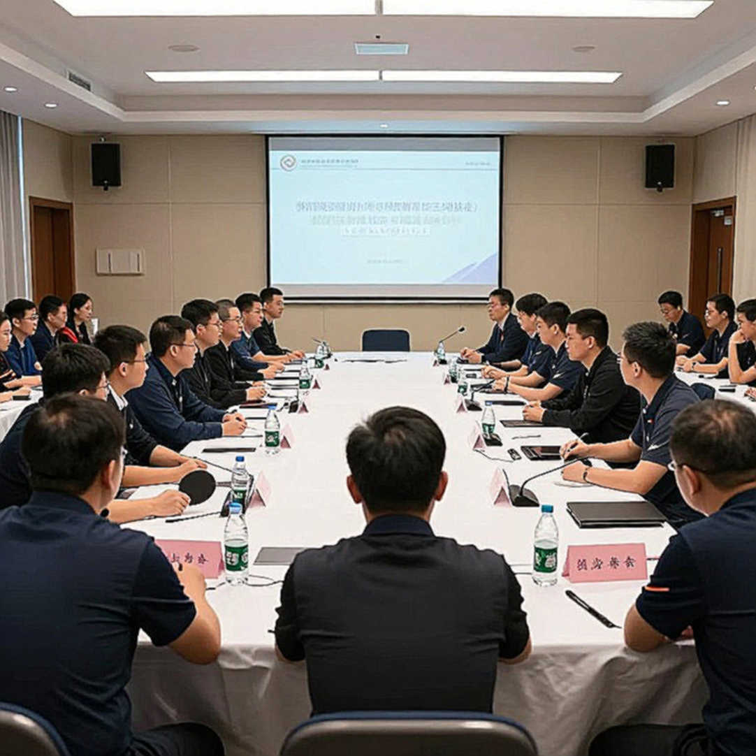 English Table Tennis and the Membership Equation: When Member Fees Decide a Federation's Long Game English Table Tennis and the Membership Equation: When Member Fees Decide a Federation's Long Game
