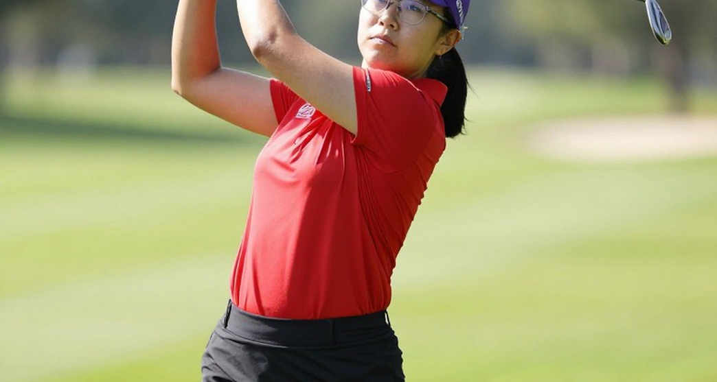 2026 Presidents Cup at Medinah: Why Winning Day One Decides Nothing