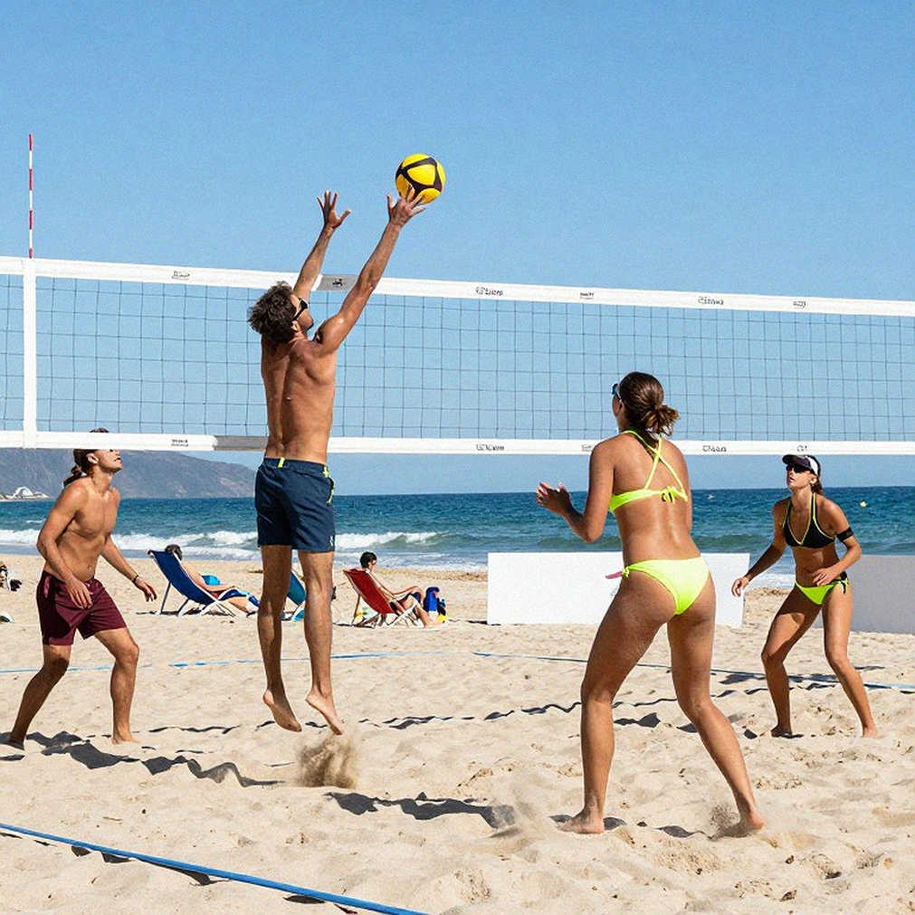 Asiad 20: Một thay người ở điểm 3-6 và lỗ hổng khởi động chậm của cầu mây đôi nữ Việt Nam