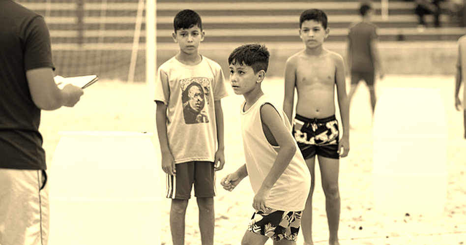 The 18-Team Boundary Line: Why Vietnam's 17th Place in Asia Is More Fragile Than It Looks