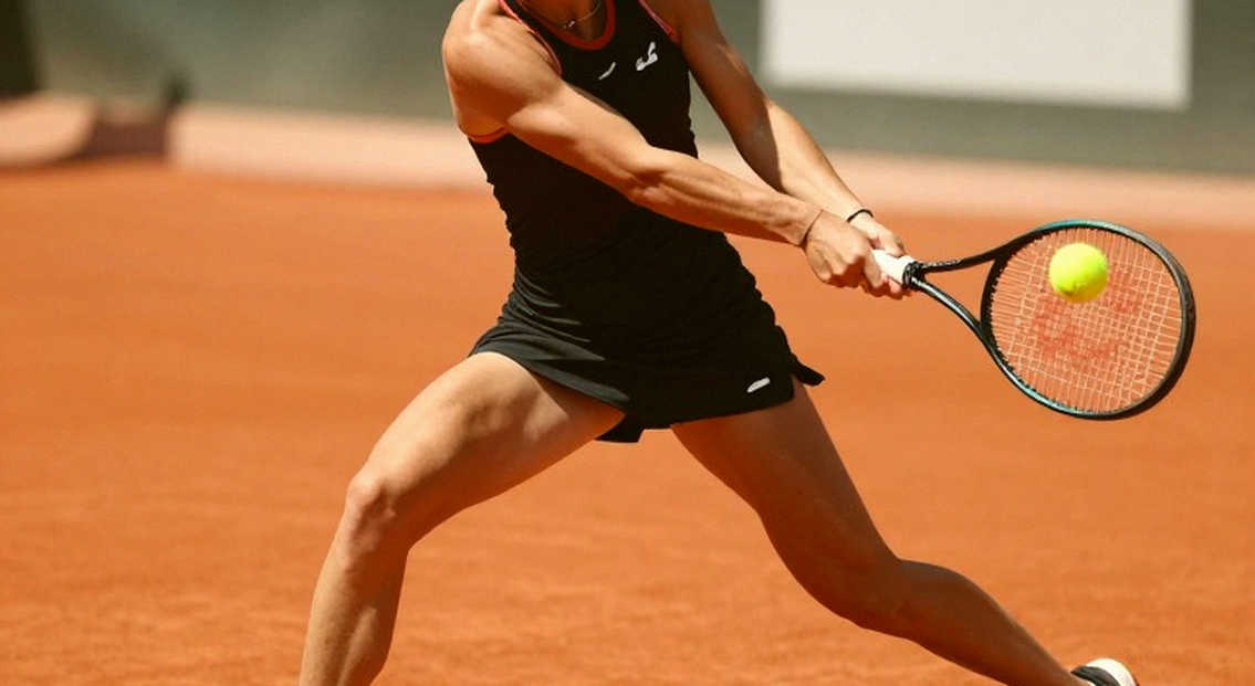 US Open 2026 Ngày Năm: Những Trận Đấu Kịch Tính Đầu Tiên Giữa Những Thay Đổi Lớn Trong Top Xếp Hạng