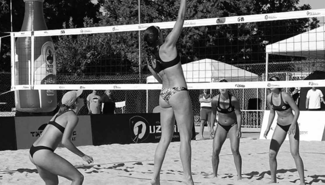 Mỹ vô địch NORCECA lần thứ 11 và suất cuối của Cuba: Khi trận chung kết kết thúc ở tỷ số 108-108 Mỹ vô địch NORCECA lần thứ 11 và suất cuối của Cuba: Khi trận chung kết kết thúc ở tỷ số 108-108