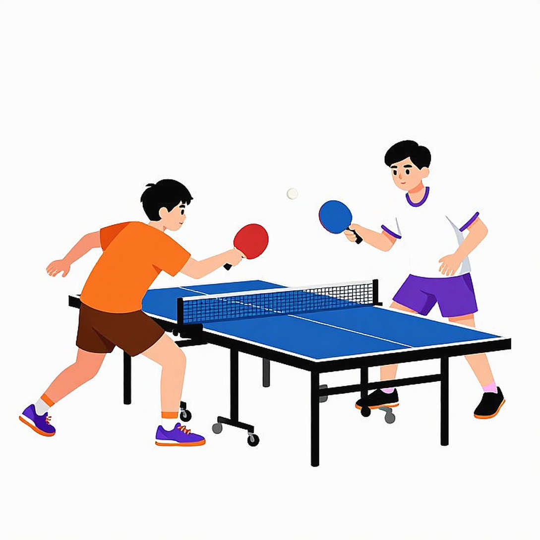 Castel Goffredo lần thứ tám vô địch Supercoppa nữ Ý: thể thức tiếp sức và cú thoát hiểm 45-44