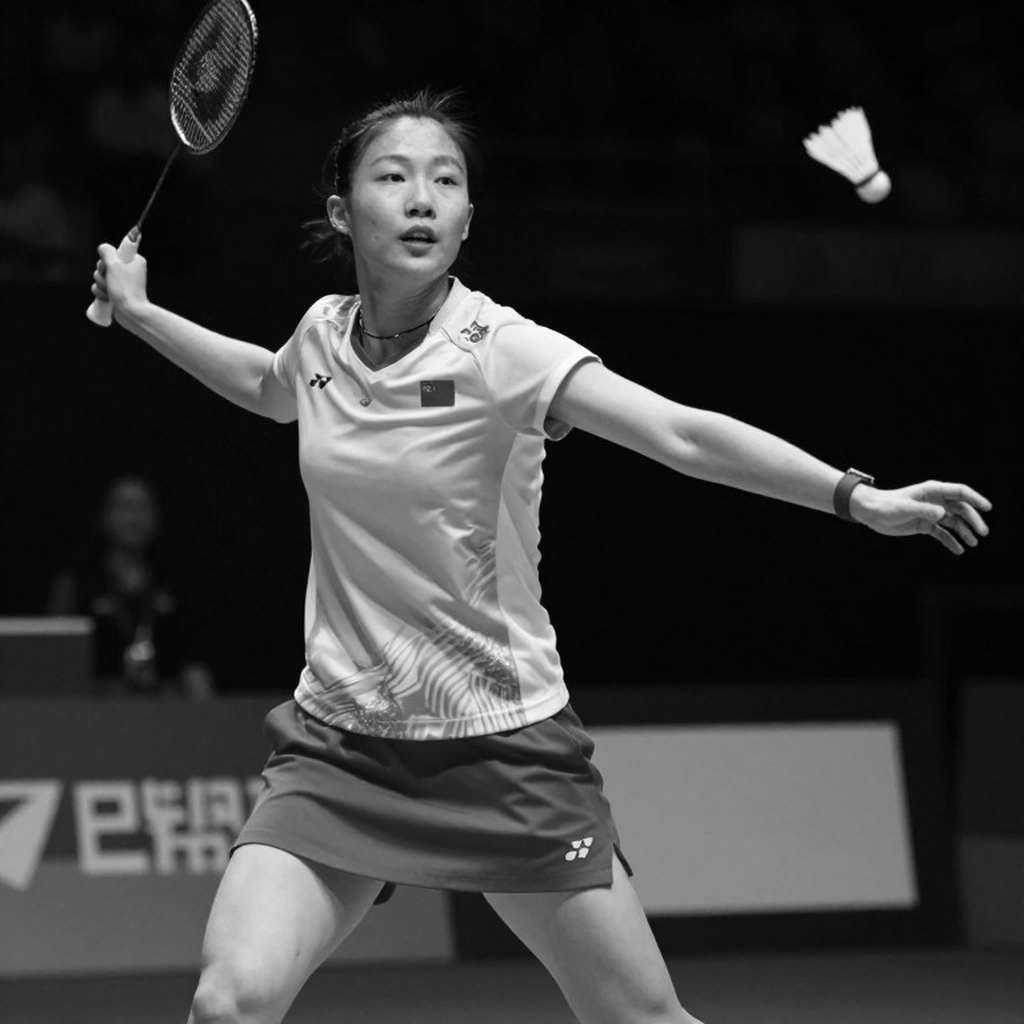 Khoảnh khắc cán cân nghiêng: Chiến thắng 3-0 của đội nam Ấn Độ trước Nhật Bản và tấm huy chương lịch sử – Bài học từ thất bại của đội nữ