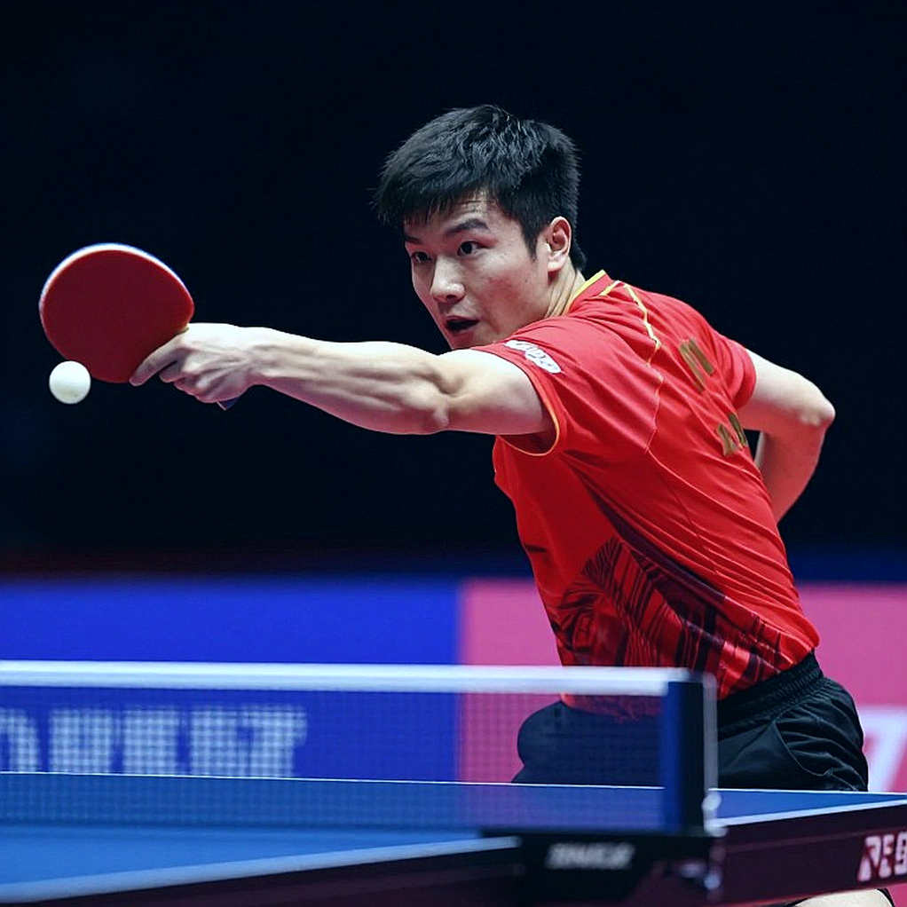 Lakshya Sen and the ten points lost in Aichi: When an early lead cannot hold the match