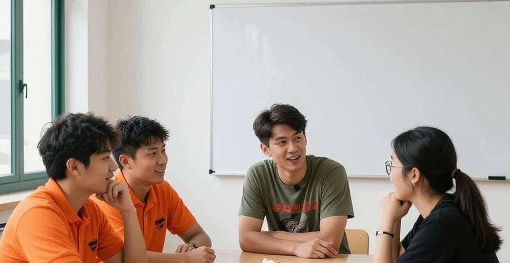 Sanyal mất ý thức trong phòng xông hơi ở Asian Games 2026: lỗ hổng nằm trước bàn cân Sanyal mất ý thức trong phòng xông hơi ở Asian Games 2026: lỗ hổng nằm trước bàn cân