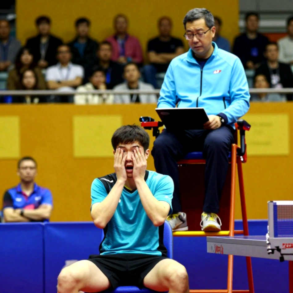 Đội tuyển cầu lông nữ Ấn Độ khởi đầu Asiad 2026: Cửa ngõ trước trận đánh lớn Đội tuyển cầu lông nữ Ấn Độ khởi đầu Asiad 2026: Cửa ngõ trước trận đánh lớn