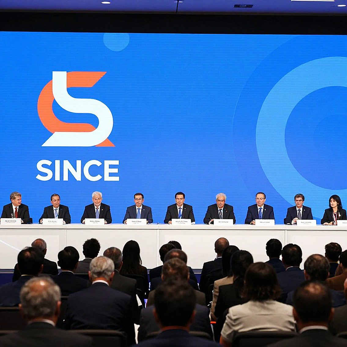 When the Analysis Table Is Empty: The 2026 Season and the Trap of Data That Does Not Exist When the Analysis Table Is Empty: The 2026 Season and the Trap of Data That Does Not Exist