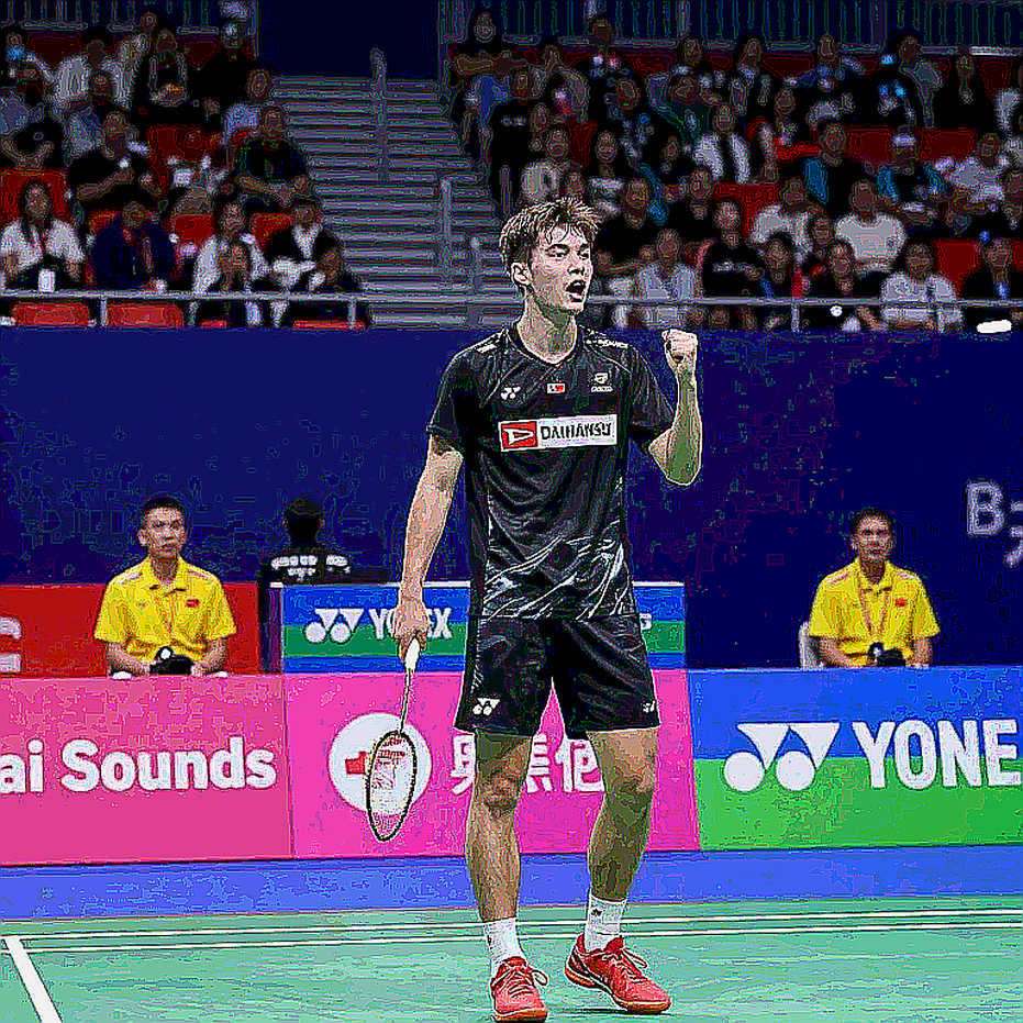 Ấn Độ tại Asian Games 2026: Tấm huy chương đồng, khe nứt thế hệ và bài toán mười hai năm Ấn Độ tại Asian Games 2026: Tấm huy chương đồng, khe nứt thế hệ và bài toán mười hai năm