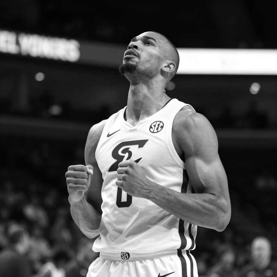 Cửa sổ FIBA: Sân chơi của những ngôi sao NBA và lời cảnh báo cho các đội bóng lớn