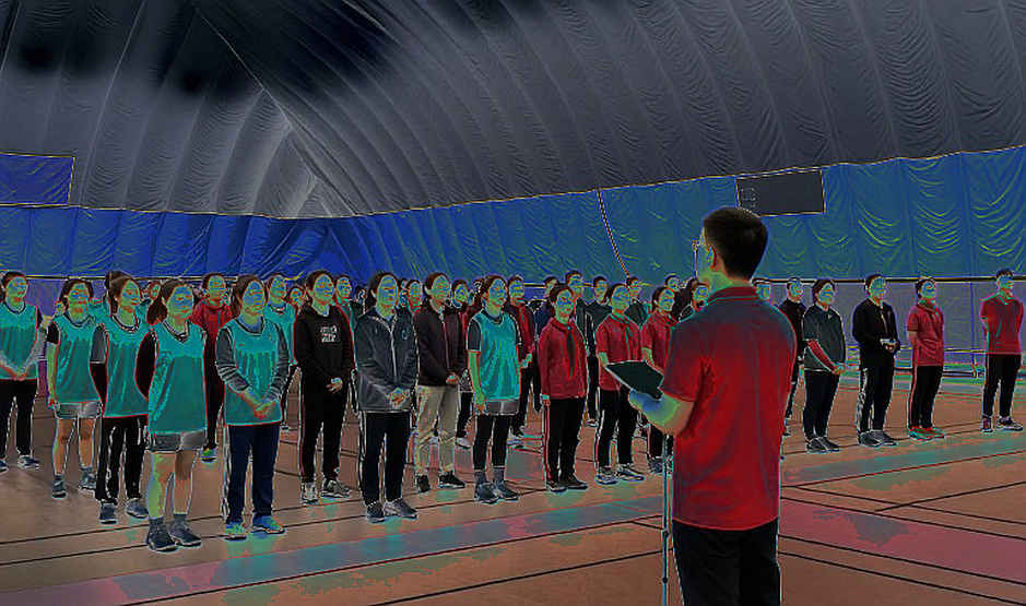Chuyển nhượng cầu lông: Điều khoản giải phóng và quỹ lương mới là câu chuyện thực sự