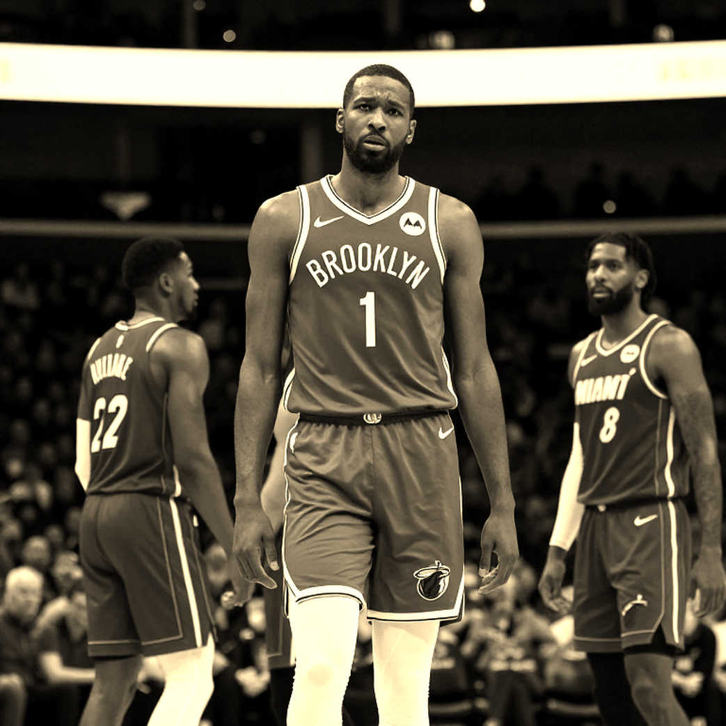 Dữ liệu tracking đang phơi bày điểm mù phòng thủ của Boston Celtics: Vùng góc sân là gót chân Achilles
