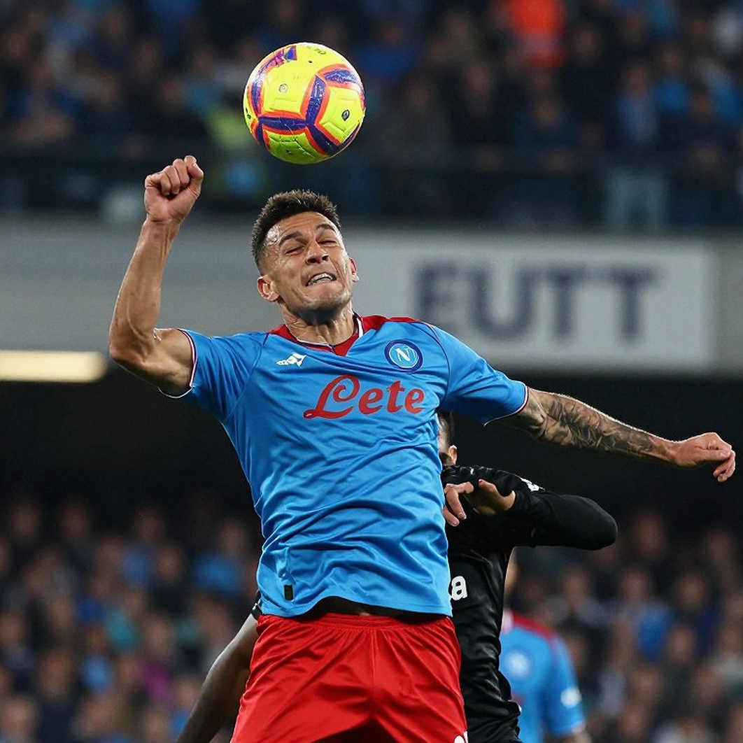 Manchester Derby: When the Clock Is Right but the Identity Sits in the Wrong Seat Manchester Derby: When the Clock Is Right but the Identity Sits in the Wrong Seat