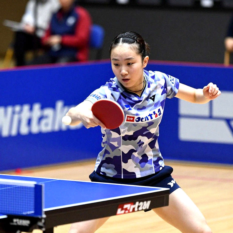 England Hopes Challenge U11: Prasanna Kumar toàn thắng 9-0, Xiao Xu vô địch bằng một trận đấu