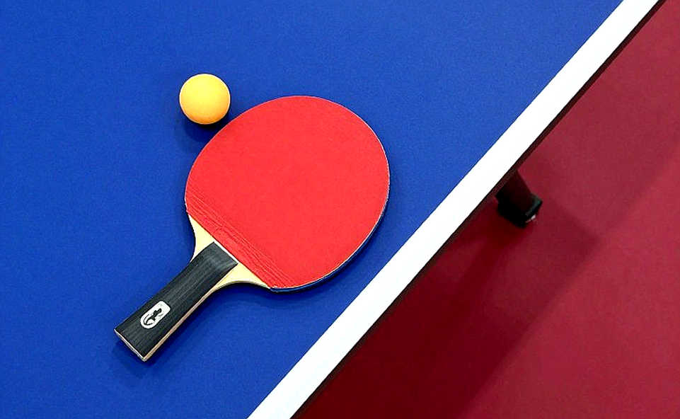 England Hopes Challenge U11: Prasanna Kumar Goes 9-0, Xiao Xu Wins the Title on a Single Match England Hopes Challenge U11: Prasanna Kumar Goes 9-0, Xiao Xu Wins the Title on a Single Match