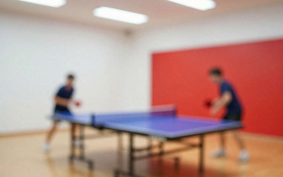Antibes: Tolmacheva vô địch U15 nữ sau ván thứ bảy 14-12 và cuộc chia ba ngôi đầu