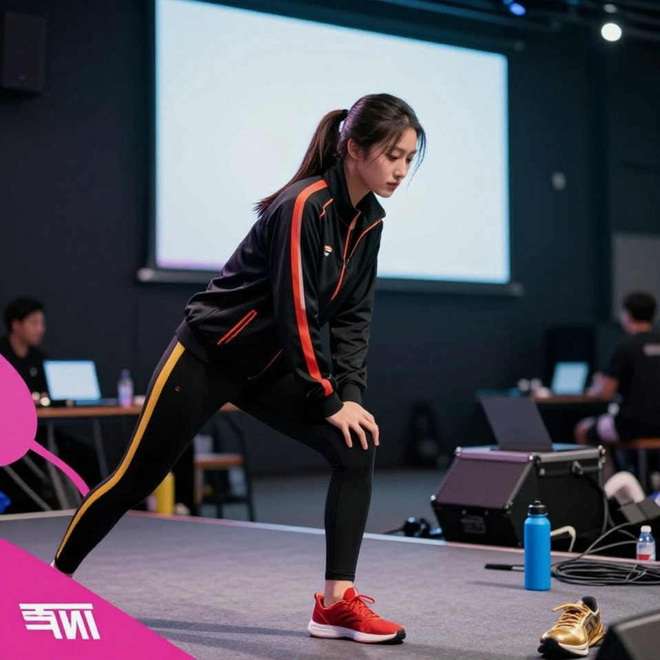 Báo cáo 15 trang và không một dữ kiện: chuỗi dữ liệu esports đang đứt ở khâu nào Báo cáo 15 trang và không một dữ kiện: chuỗi dữ liệu esports đang đứt ở khâu nào