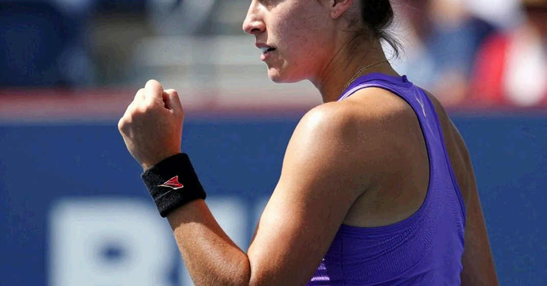 Zverev vượt qua Sonego sau 4 giờ 52 phút: Chiến thắng, nhưng...