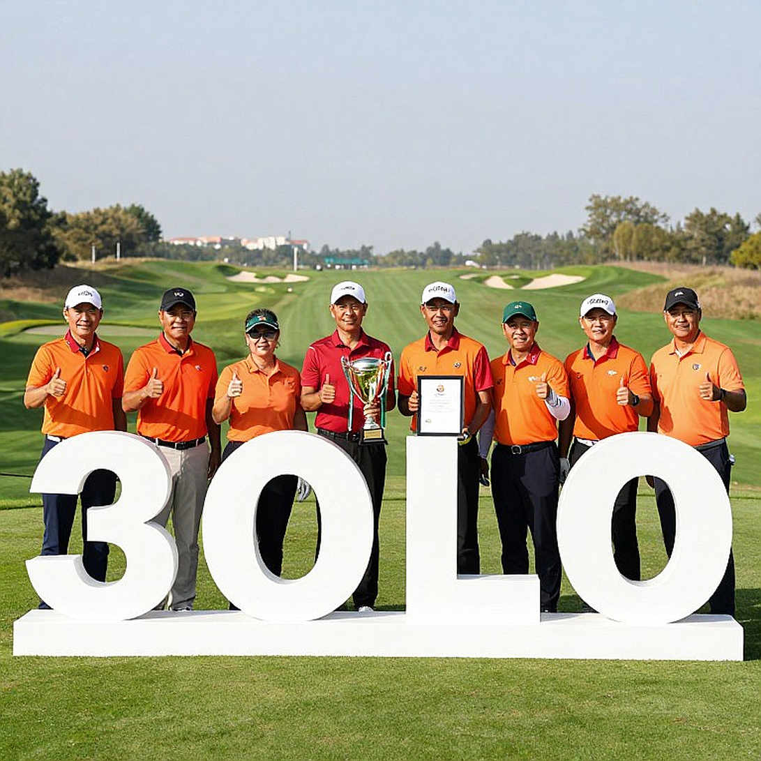 Tiger Woods nhận án phạt vì lái xe ẩu: Viên thuốc giảm đau trong túi và tương lai mờ mịt của huyền thoại golf