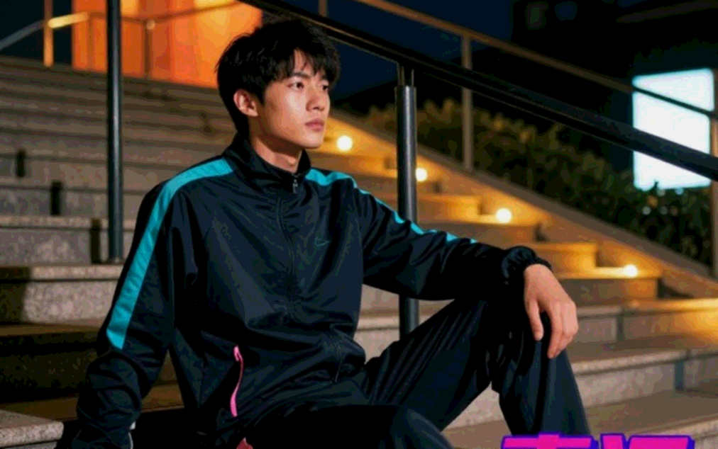 Japan's Marathon Depth: The Hidden Value Lives With The Tenth-Place Finisher Japan's Marathon Depth: The Hidden Value Lives With The Tenth-Place Finisher