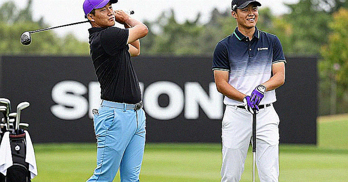 Tiger Woods đạt thỏa thuận nhận tội: Tương lai golf còn mờ mịt