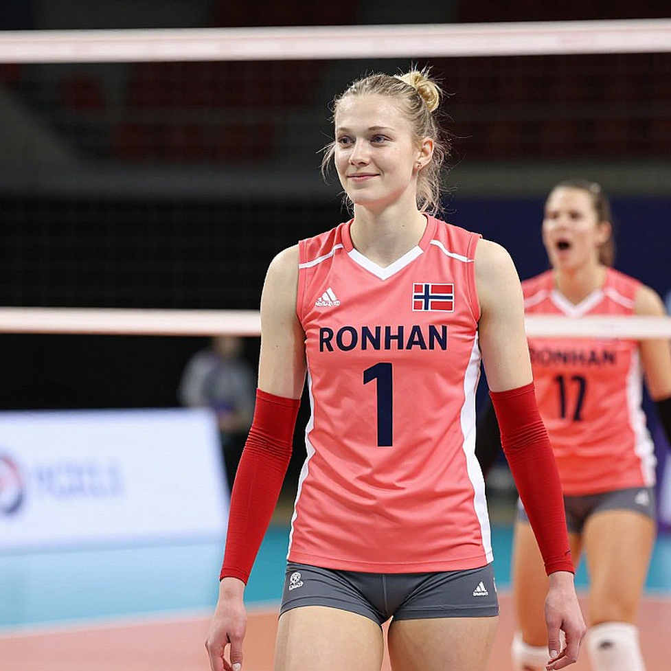 Vietnam Women's Volleyball at the 2026 World Championship: The Block and the Real Gap to Asia's Elite