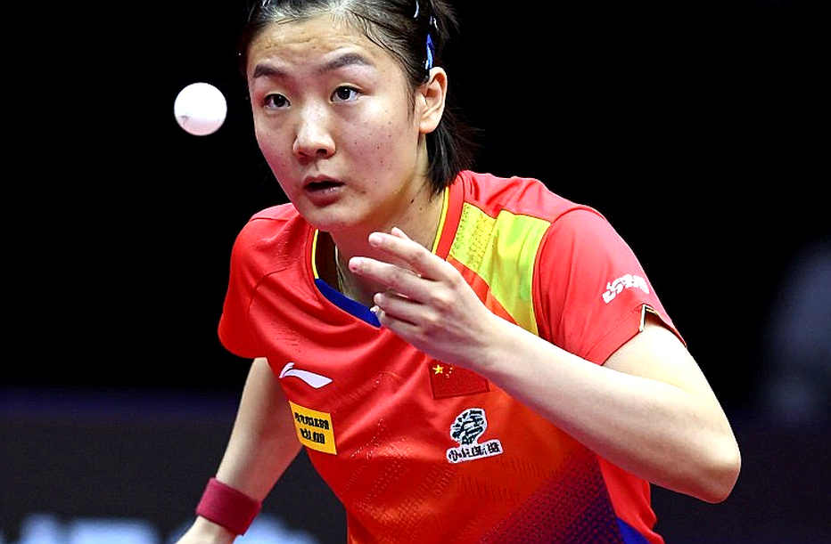 Tuyển nữ Việt Nam tại Asiad 2026: Trận quyết định nằm ở ngày 21/9, không phải trận gặp Nhật Bản