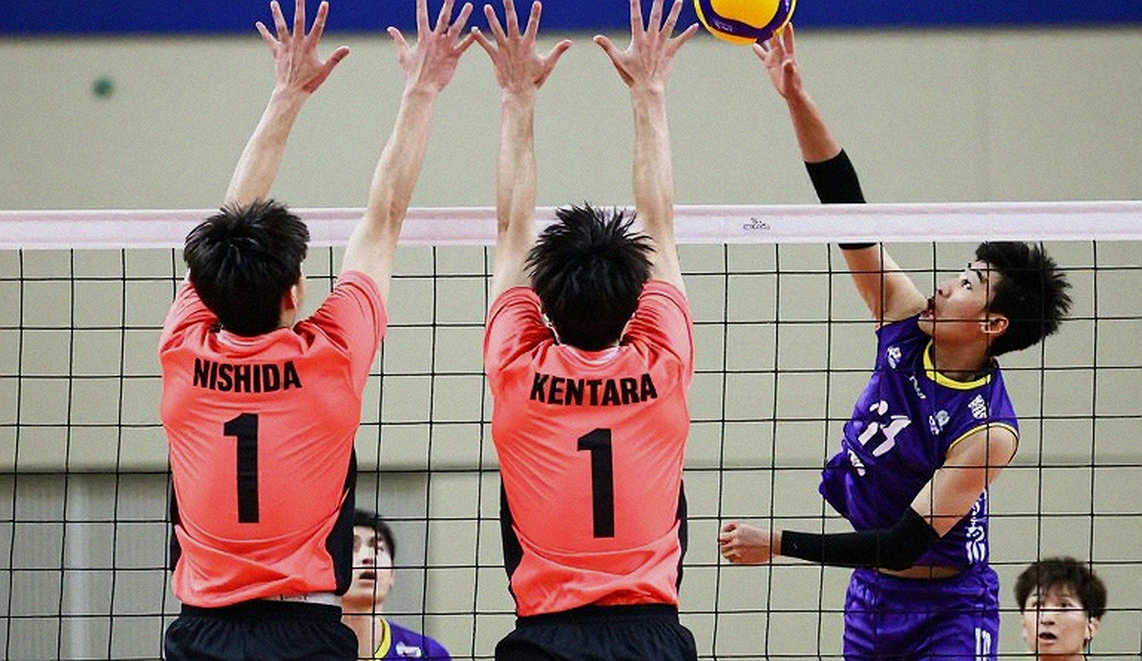 Tuyển nữ Việt Nam tại Asiad 2026: Trận quyết định nằm ở ngày 21/9, không phải trận gặp Nhật Bản