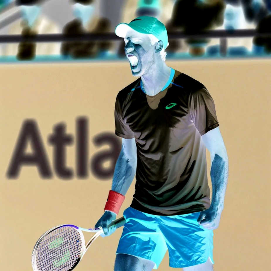 WTA Singapore Open 2026: Chức vô địch thứ 6 của Fernandez và những con số chưa được kiểm chứng