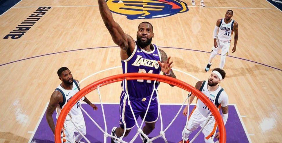 Ben Simmons rách gân Achilles: Sacramento mất 3,5 triệu USD, Simmons mất phần còn lại