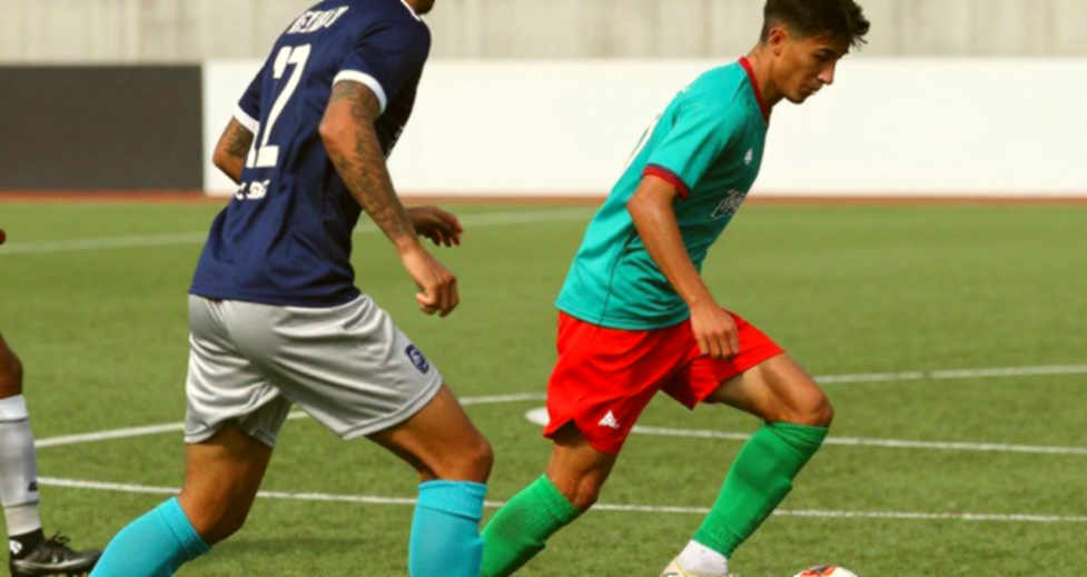 Verdict Before Evidence: Football and the Trap of Viral Video