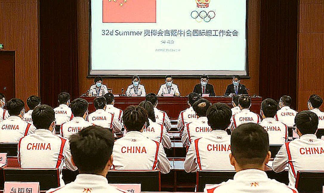 Srikanth, Satwik-Chirag vào tứ kết China Masters 2026 – Tín hiệu hồi sinh của cầu lông Ấn Độ