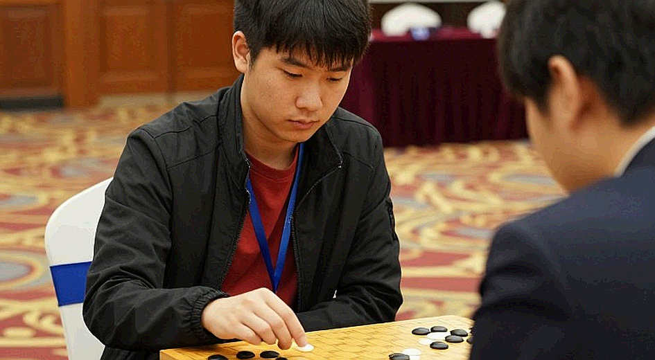 ChessBase, Kostya Kavutskiy và khoảng trống mà thị trường cờ vua sống nhờ