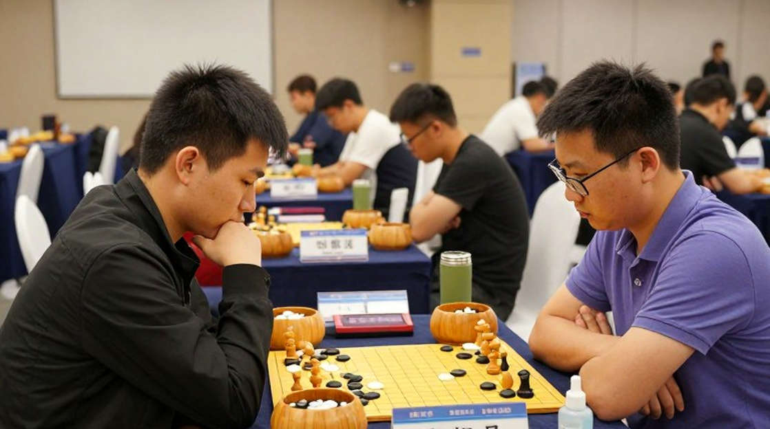 ChessBase, Kostya Kavutskiy, and the Gap the Chess Content Market Lives On ChessBase, Kostya Kavutskiy, and the Gap the Chess Content Market Lives On