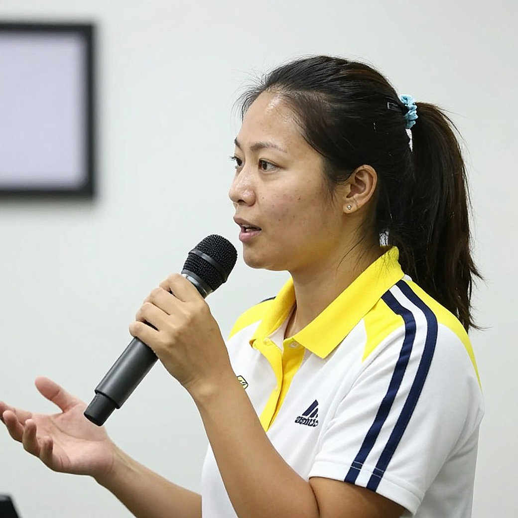 Đông Nai và trận không được thua: khi cột bàn thắng quyết định ghế huấn luyện