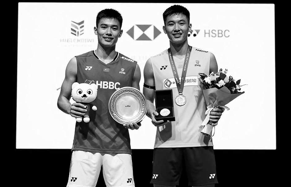 Asian Games 2026: Reading the Badminton Draw Through a Five-Day Schedule Asian Games 2026: Reading the Badminton Draw Through a Five-Day Schedule