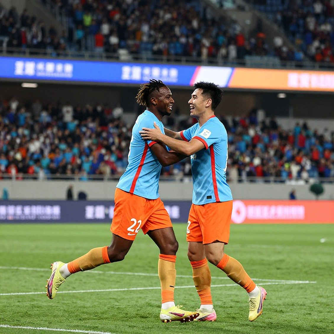 Hiệu ứng Shin Tae-yong tại Persija: Ba chiến thắng và khoảng cách bốn bàn thắng