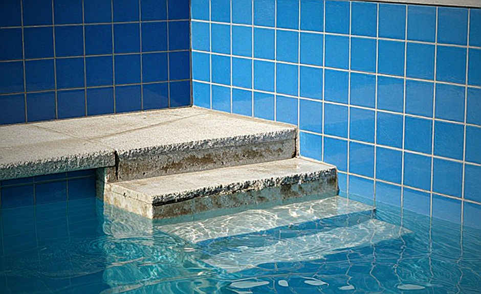 Phân tích không thể thực hiện do thiếu dữ liệu đầu vào