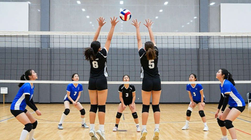 ACC vs SEC: Cuộc đối đầu lịch sử tại Shriners Children's Showdown 2026